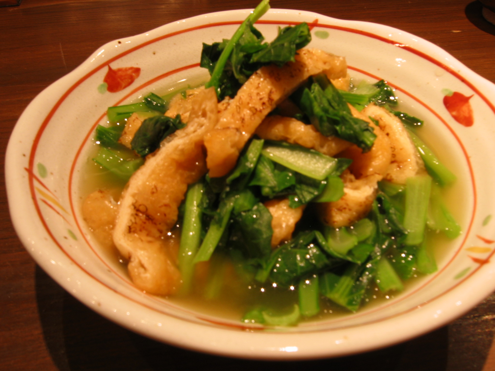 アップロードファイル 334-1.jpg