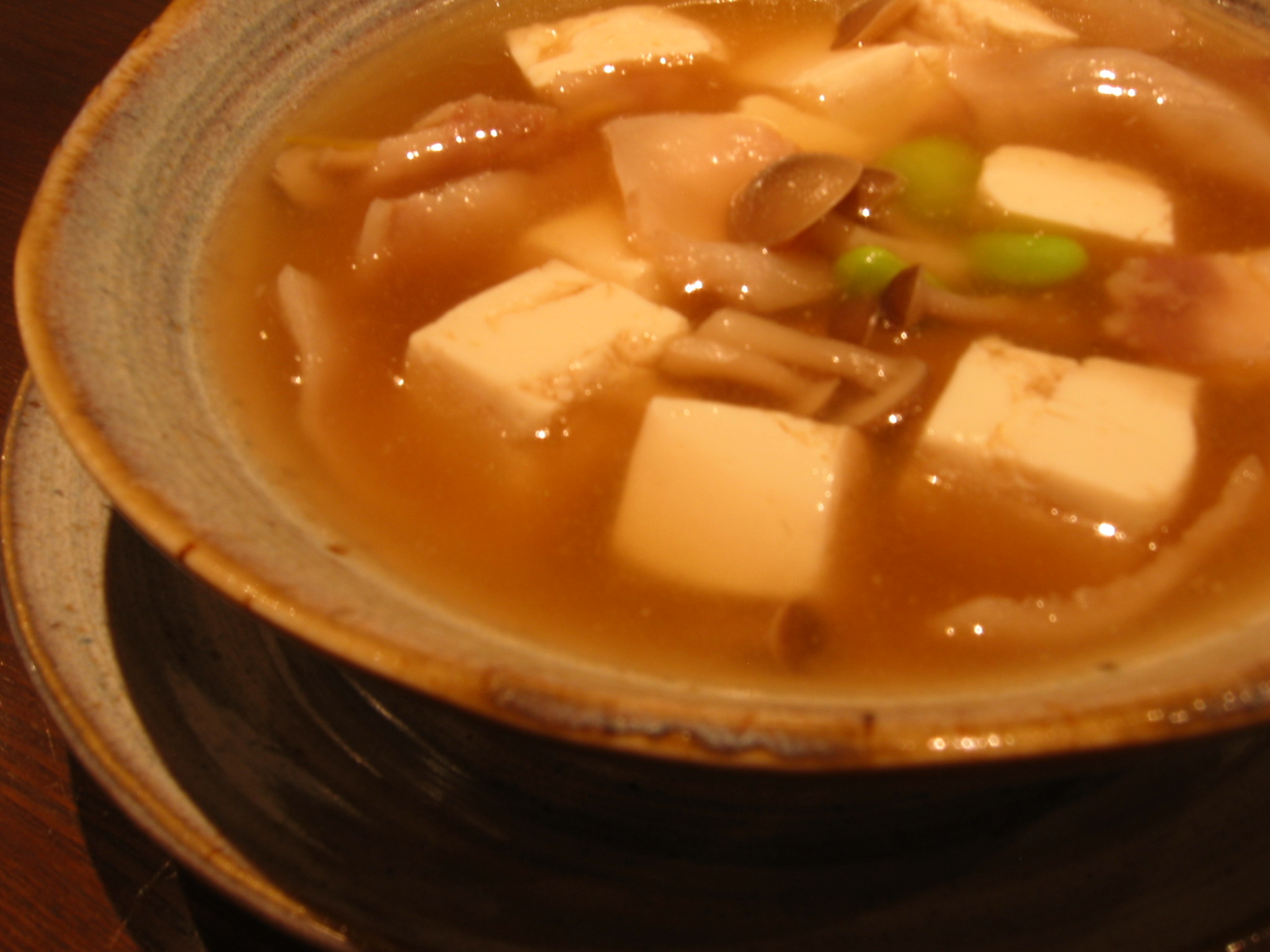 アップロードファイル 370-1.jpg