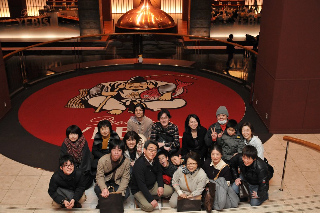 アップロードファイル 576-1.jpg