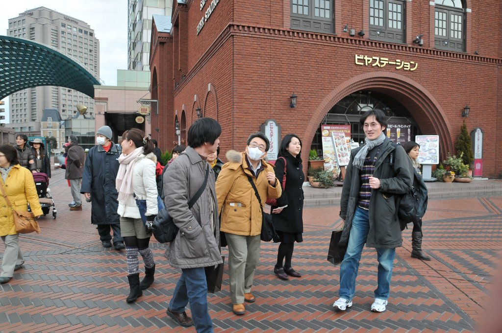 アップロードファイル 576-2.jpg