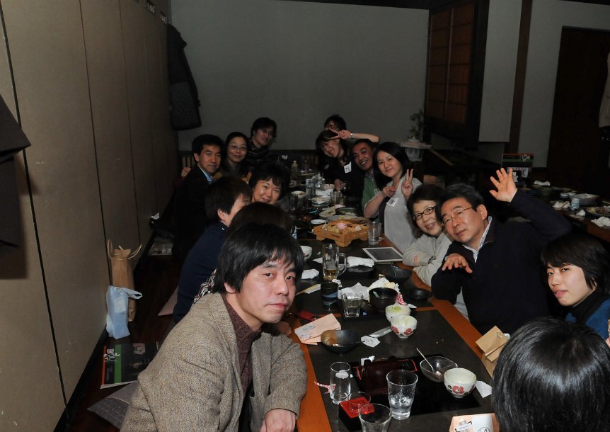 アップロードファイル 576-3.jpg