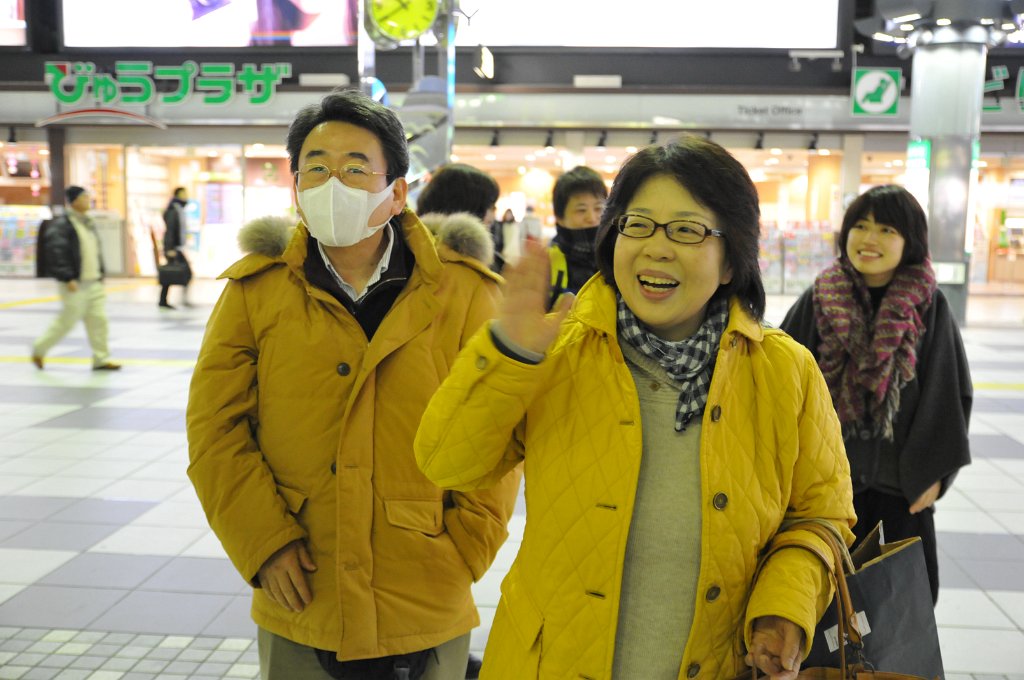 アップロードファイル 576-5.jpg