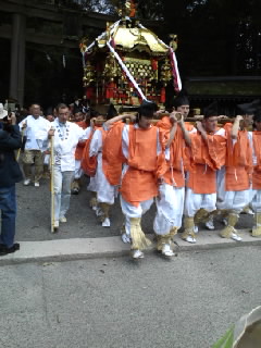 アップロードファイル 581-3.jpg