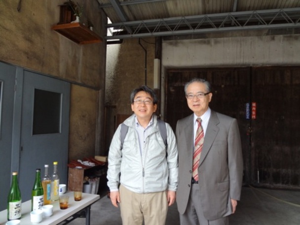 アップロードファイル 587-1.jpg