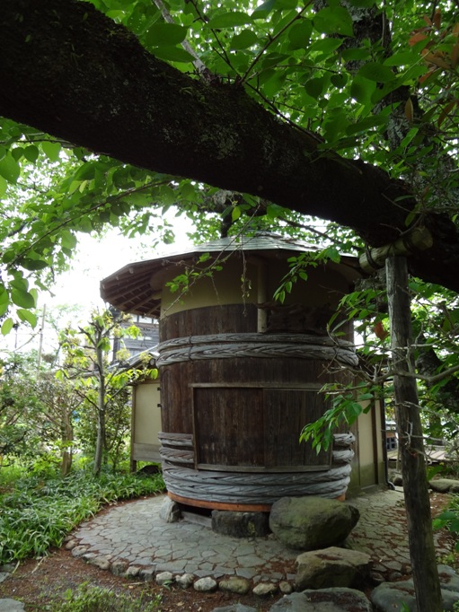 アップロードファイル 587-2.jpg