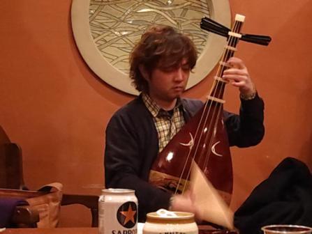 アップロードファイル 634-1.jpg