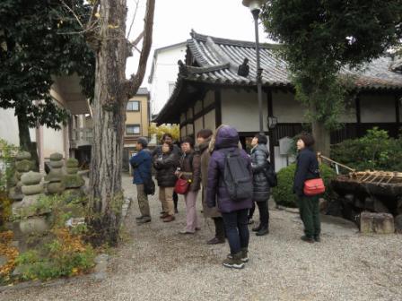 アップロードファイル 634-2.jpg