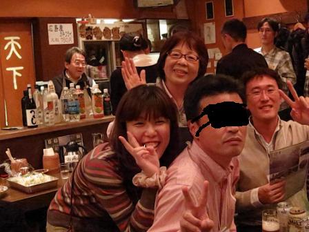 アップロードファイル 634-4.jpg