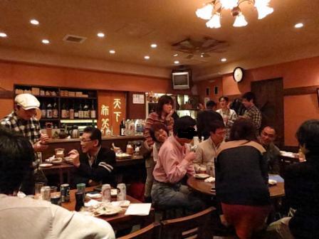 アップロードファイル 634-5.jpg