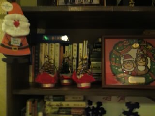 アップロードファイル 638-1.jpg