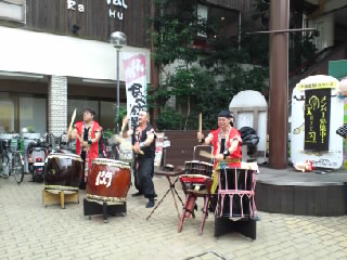 アップロードファイル 694-2.jpg