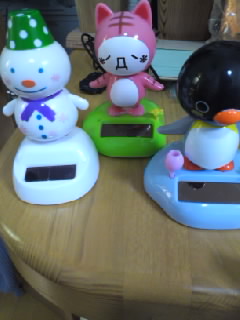 アップロードファイル 713-1.jpg