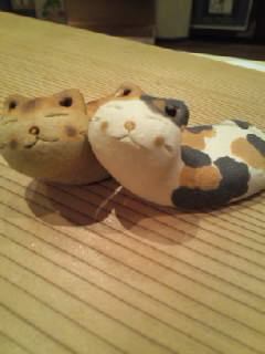 アップロードファイル 745-1.jpg