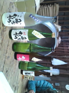 アップロードファイル 759-1.jpg