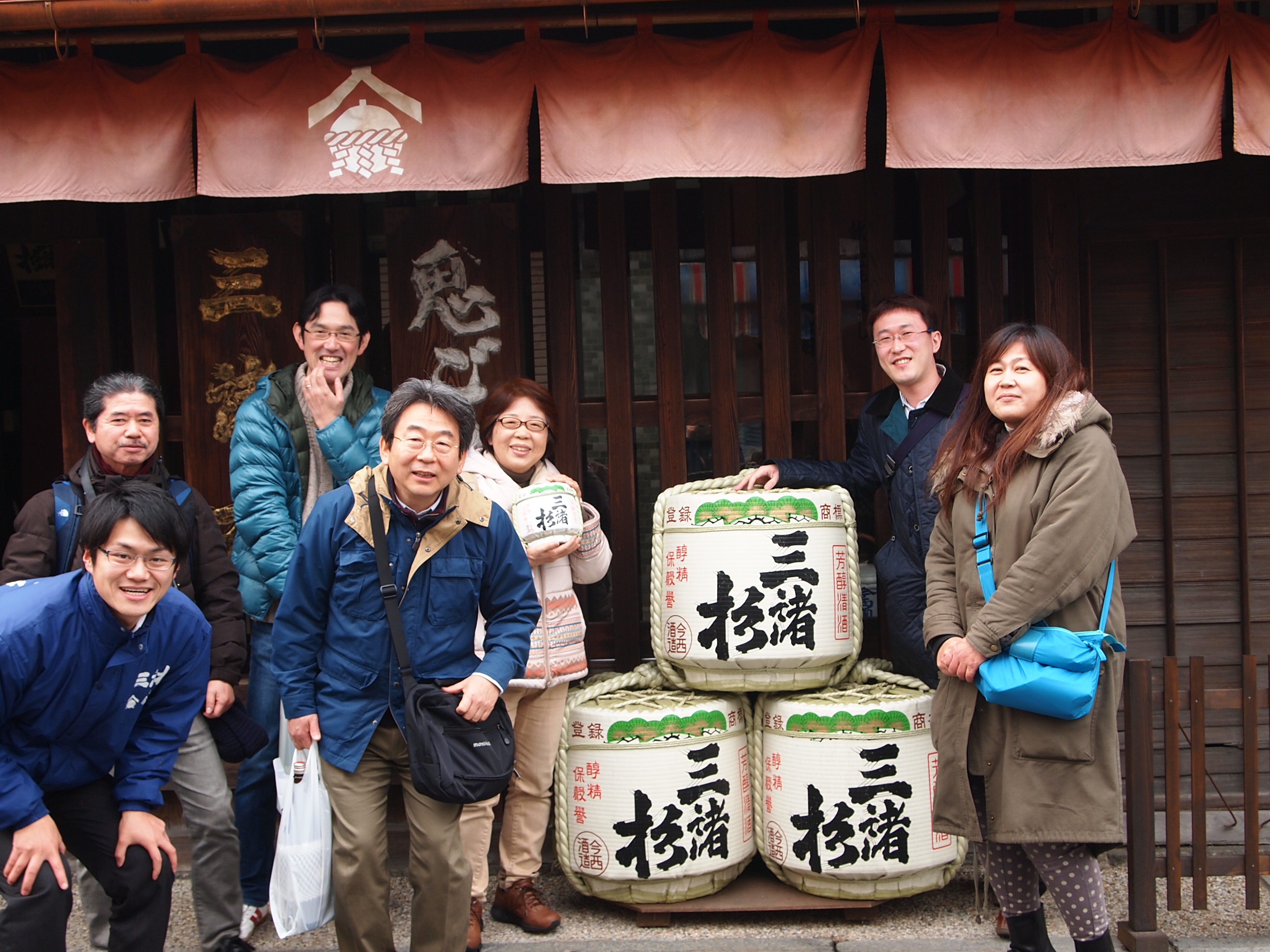 アップロードファイル 759-2.jpg