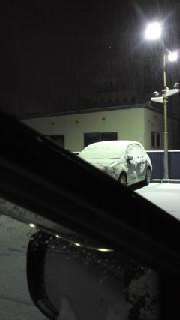 アップロードファイル 763-1.jpg