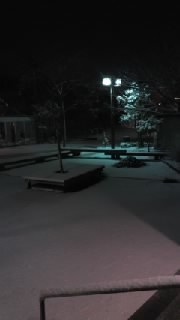 アップロードファイル 763-2.jpg