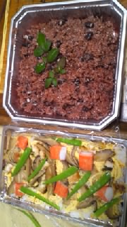 アップロードファイル 774-1.jpg