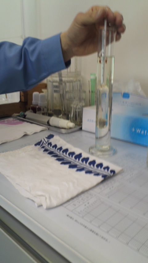 アップロードファイル 787-1.jpg