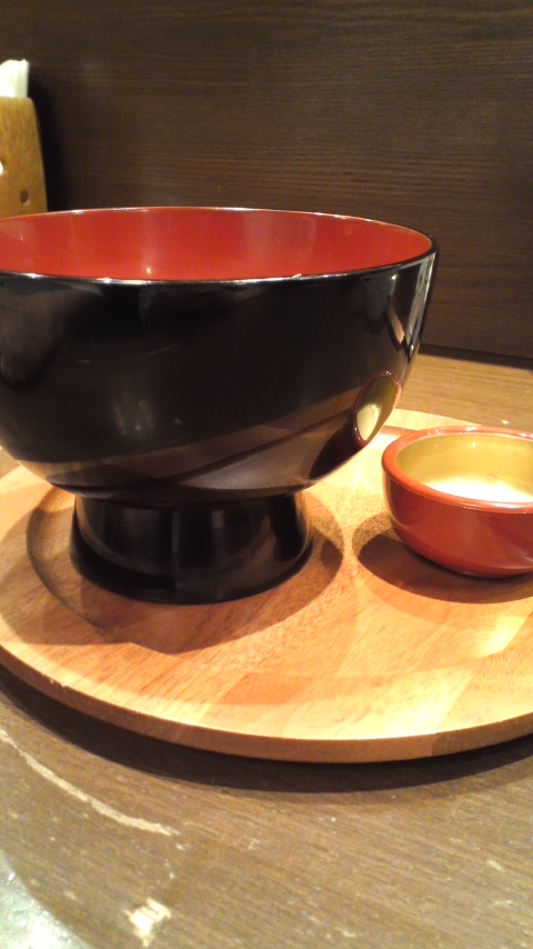 アップロードファイル 796-1.jpg