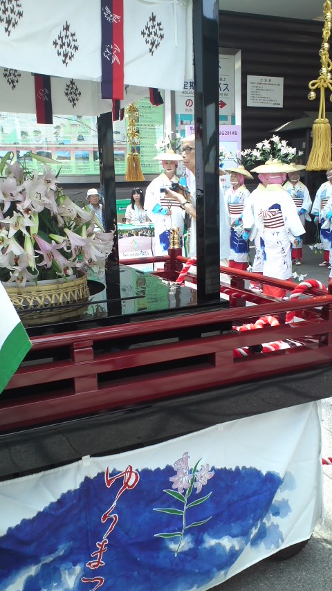 アップロードファイル 805-1.jpg