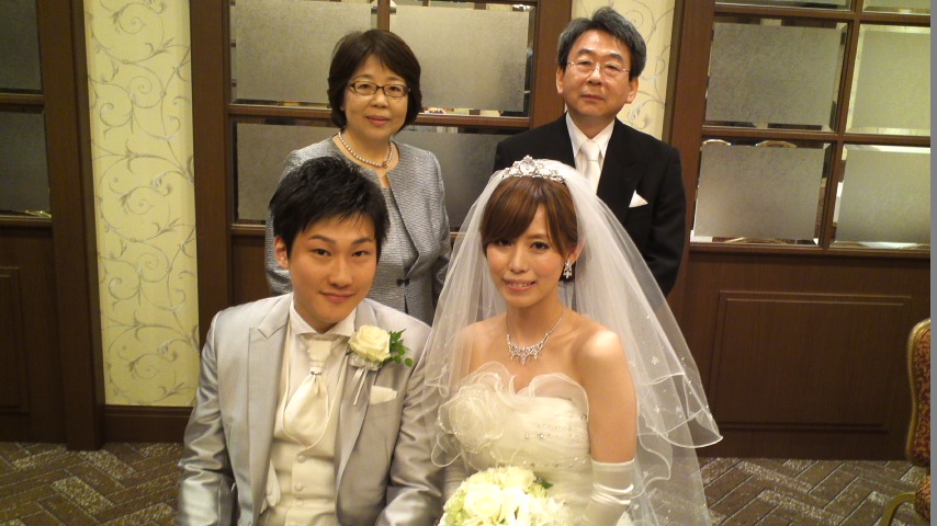 アップロードファイル 808-1.jpg