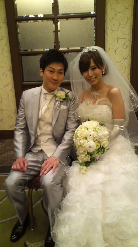 アップロードファイル 808-2.jpg