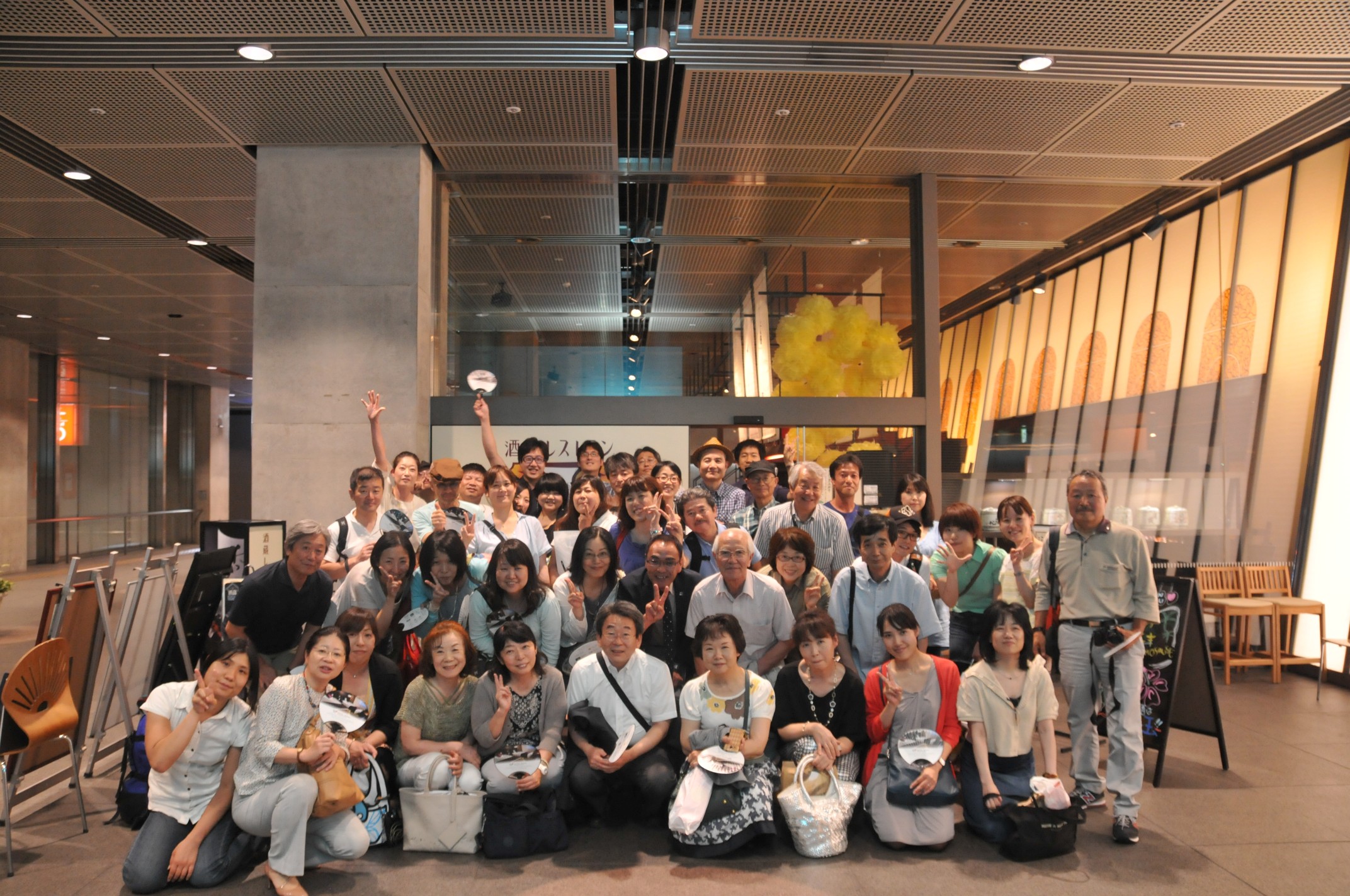 アップロードファイル 809-1.jpg