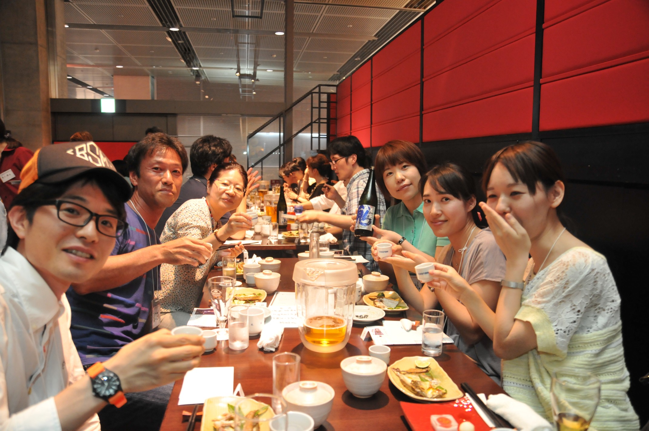 アップロードファイル 809-2.jpg