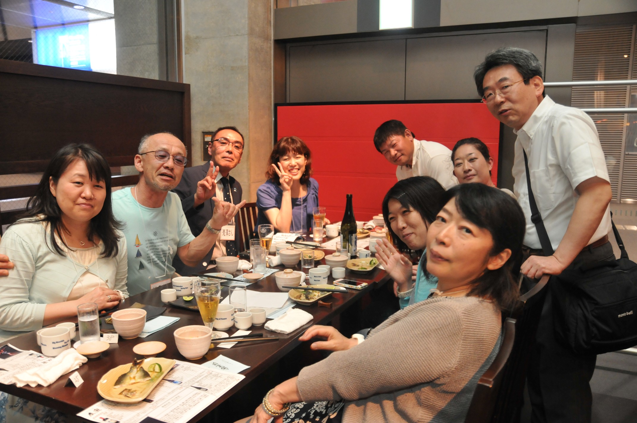 アップロードファイル 809-3.jpg