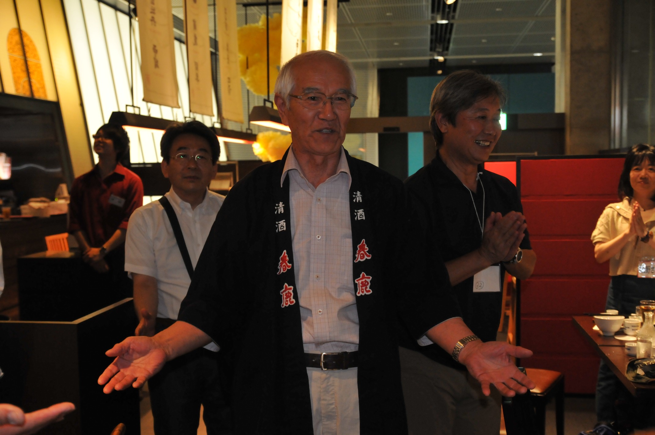 アップロードファイル 809-4.jpg