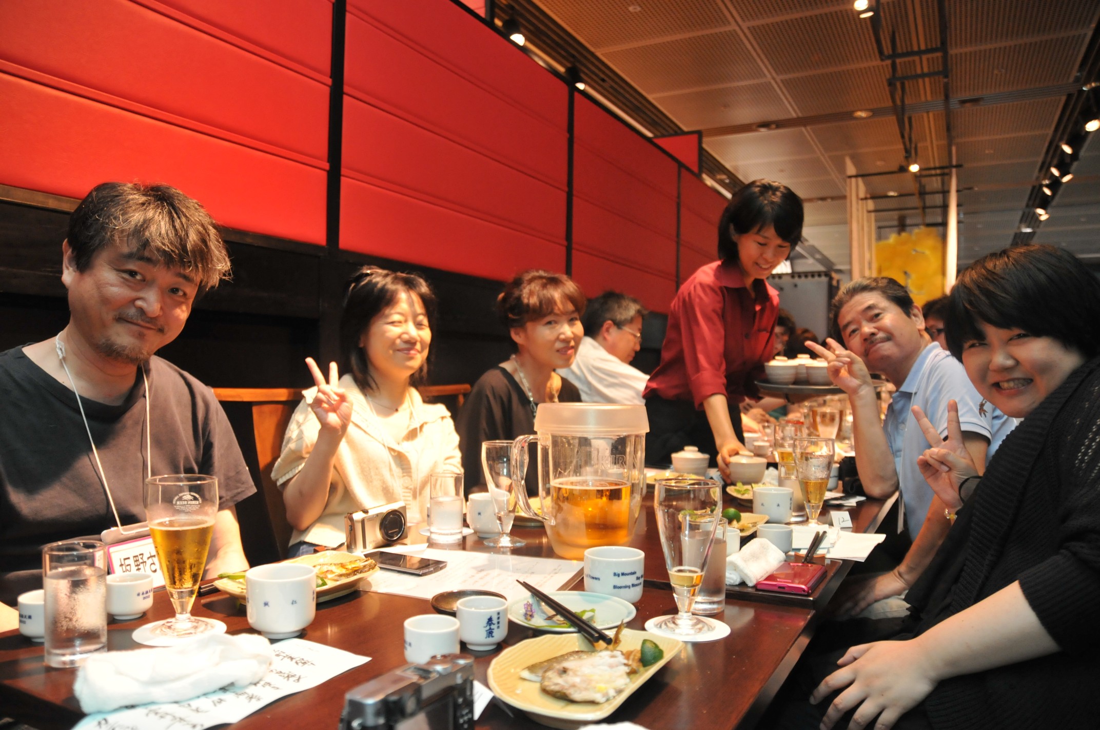 アップロードファイル 810-1.jpg