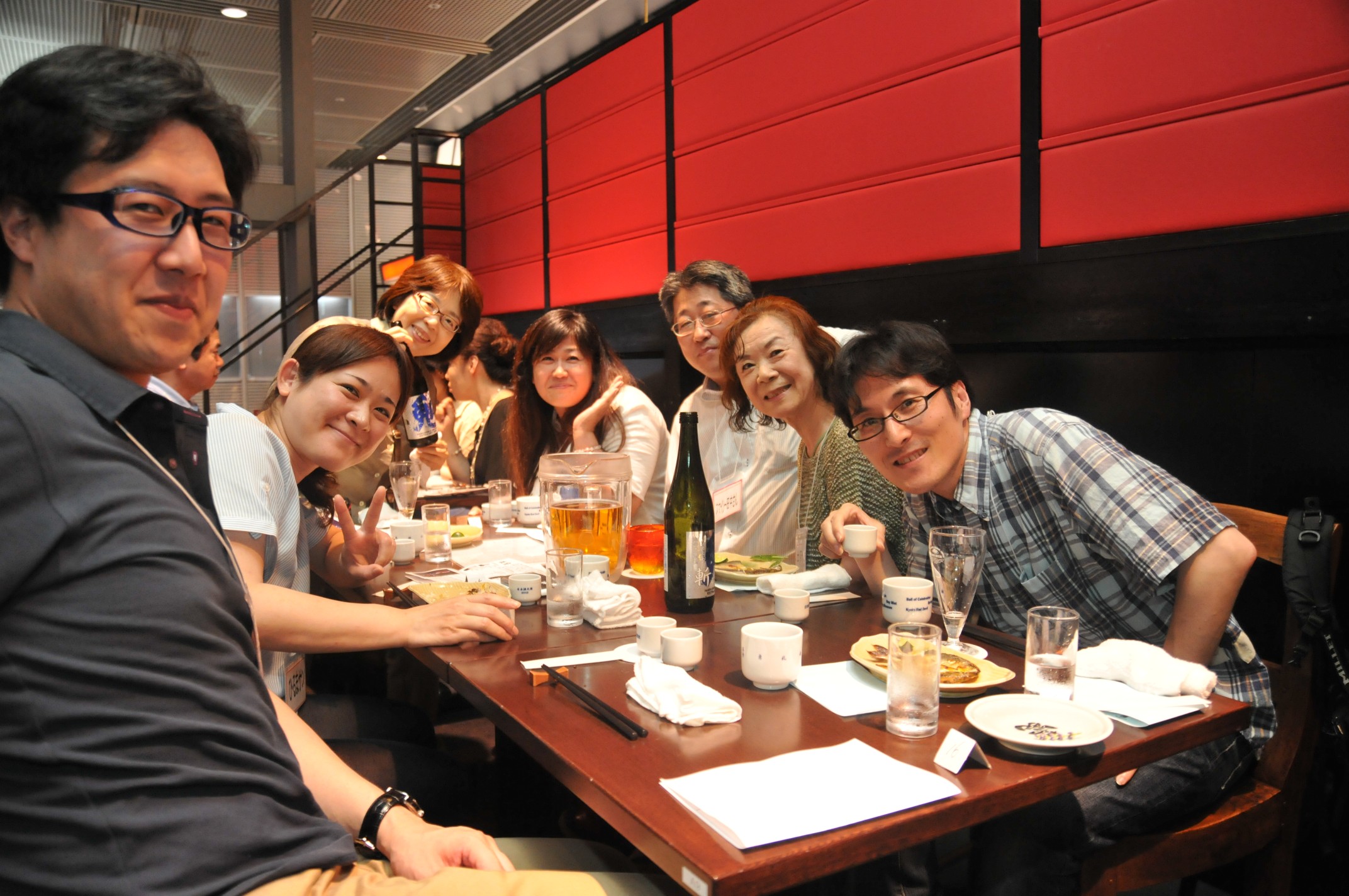 アップロードファイル 810-2.jpg