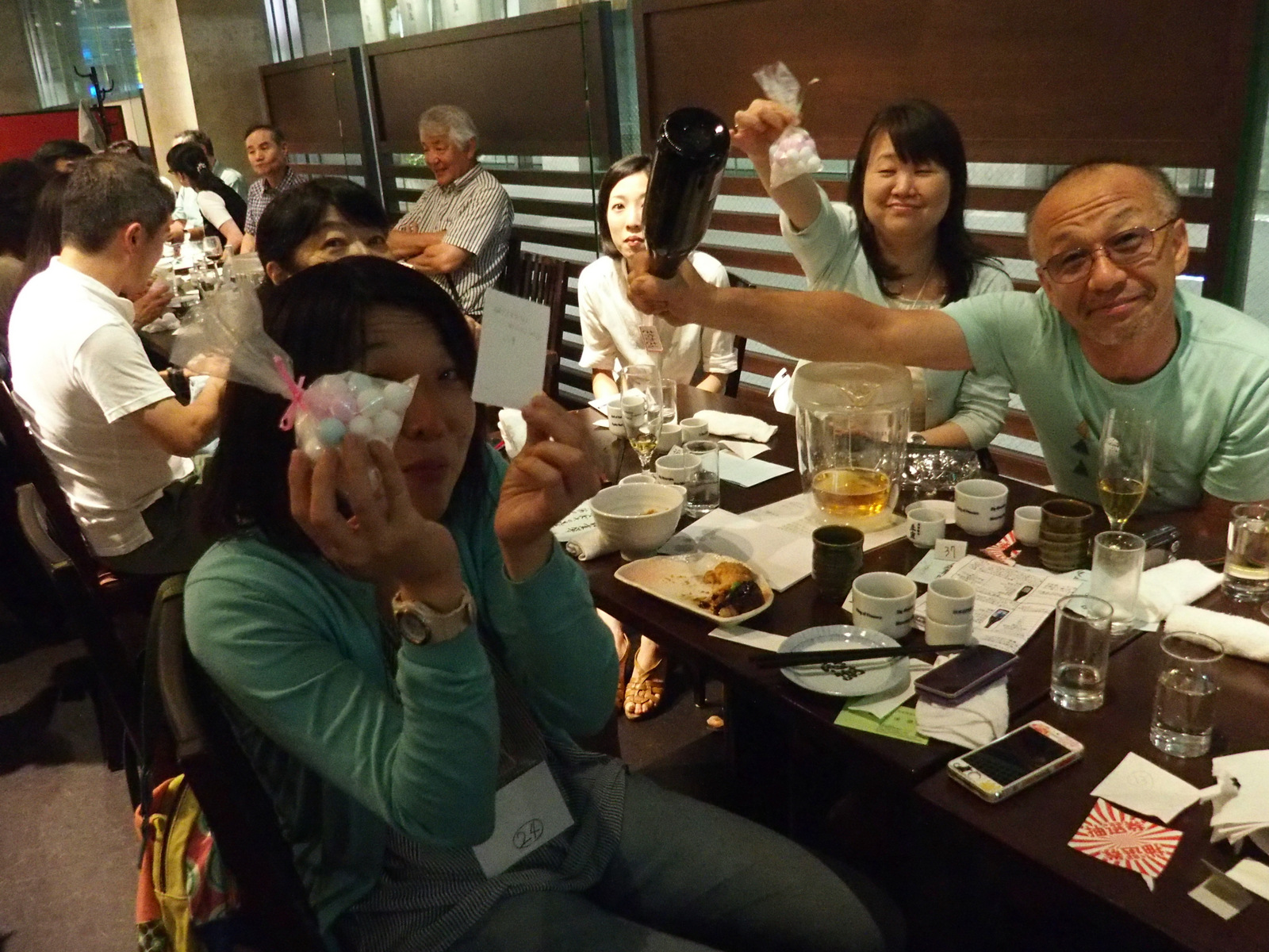 アップロードファイル 810-3.jpg