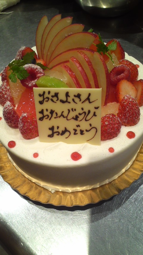 アップロードファイル 847-1.jpg