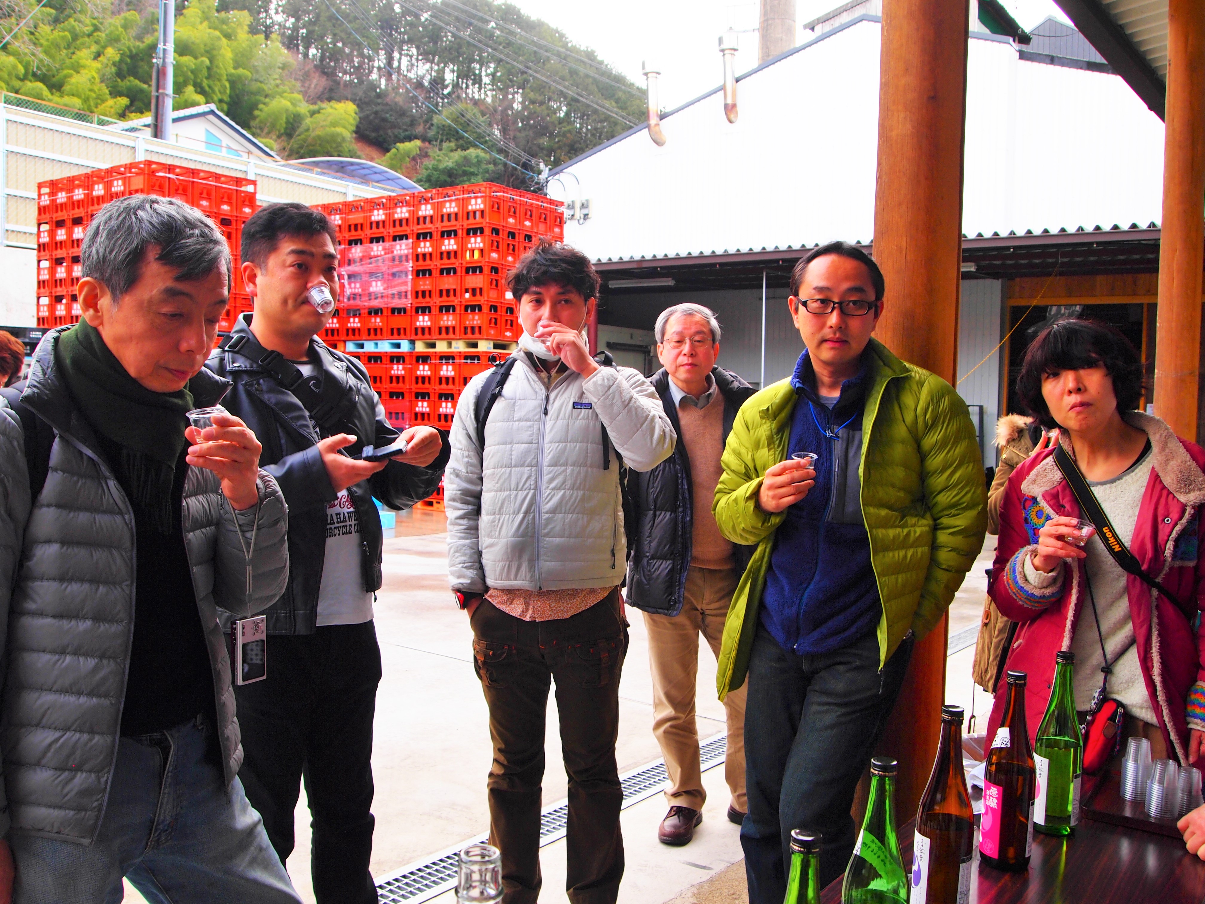 アップロードファイル 862-4.jpg