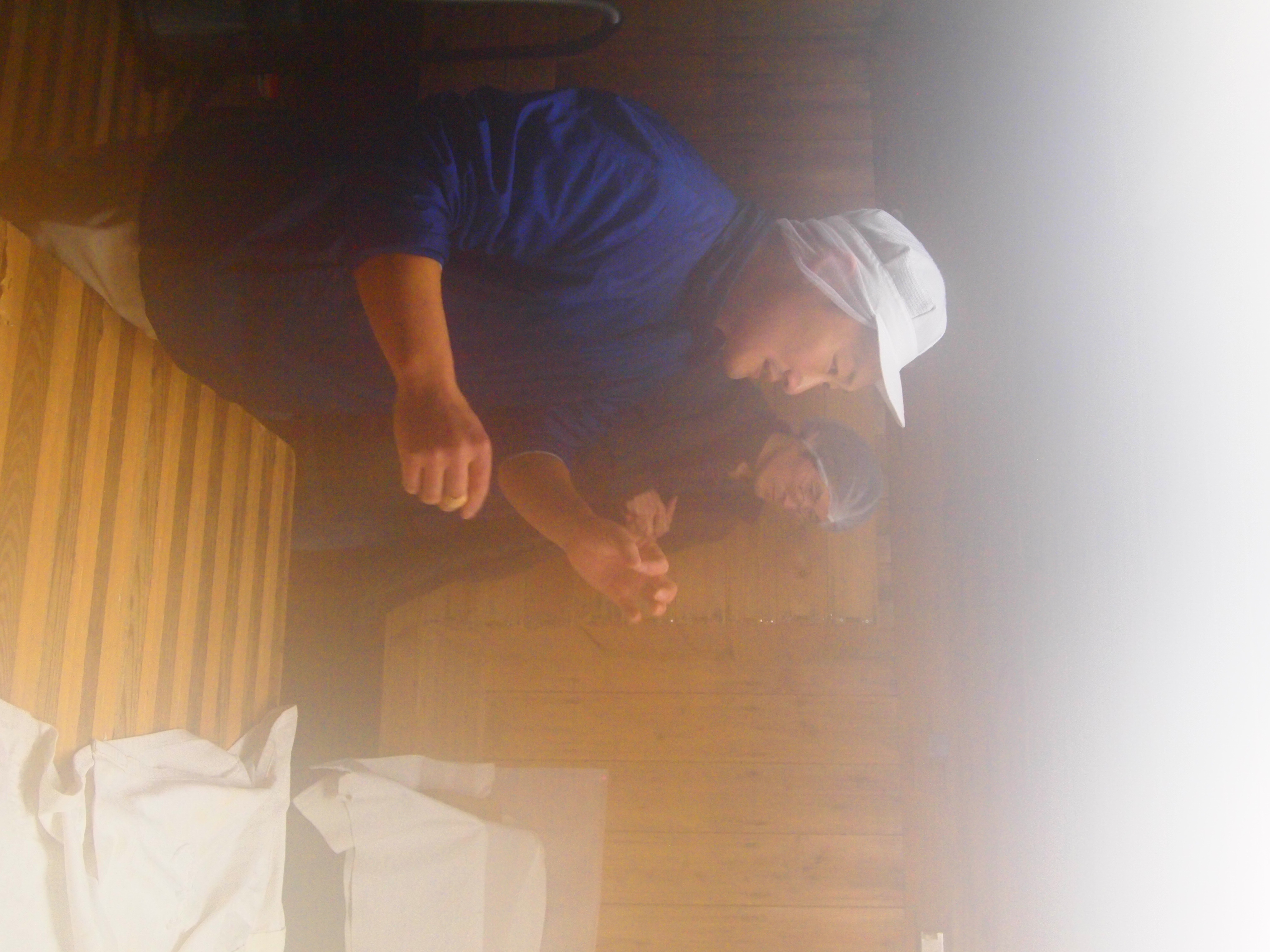 アップロードファイル 862-5.jpg