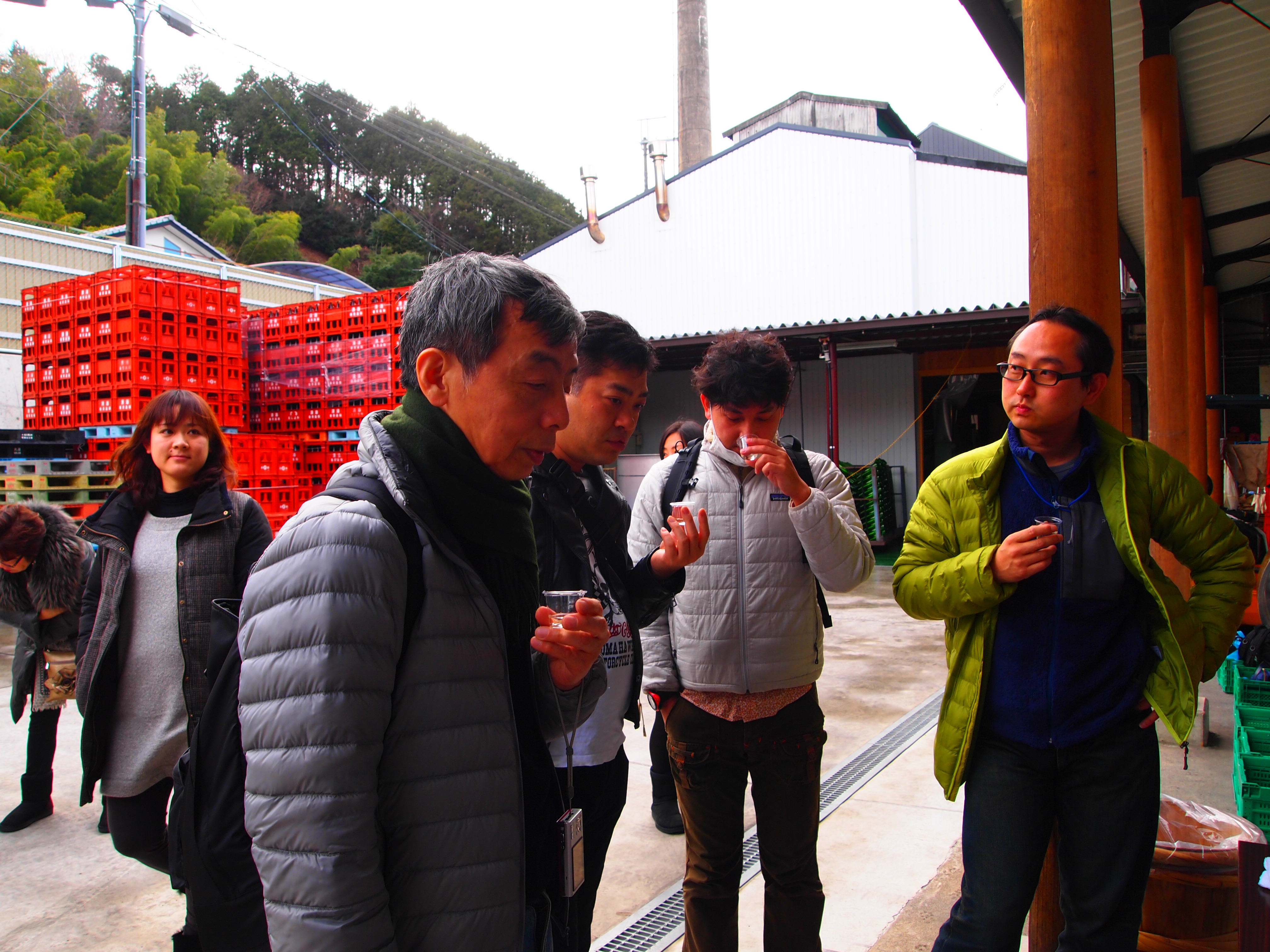 アップロードファイル 863-1.jpg