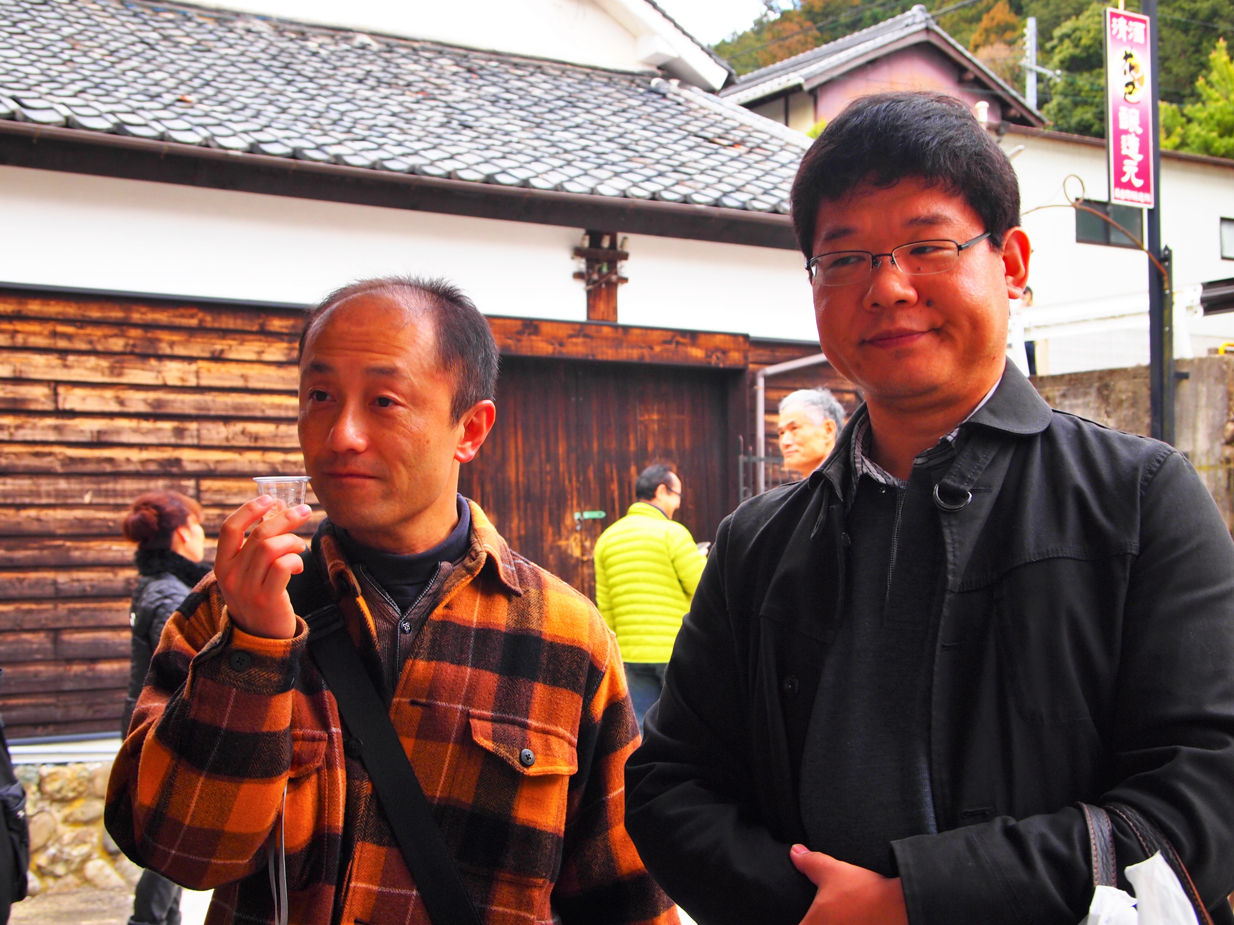 アップロードファイル 863-2.jpg