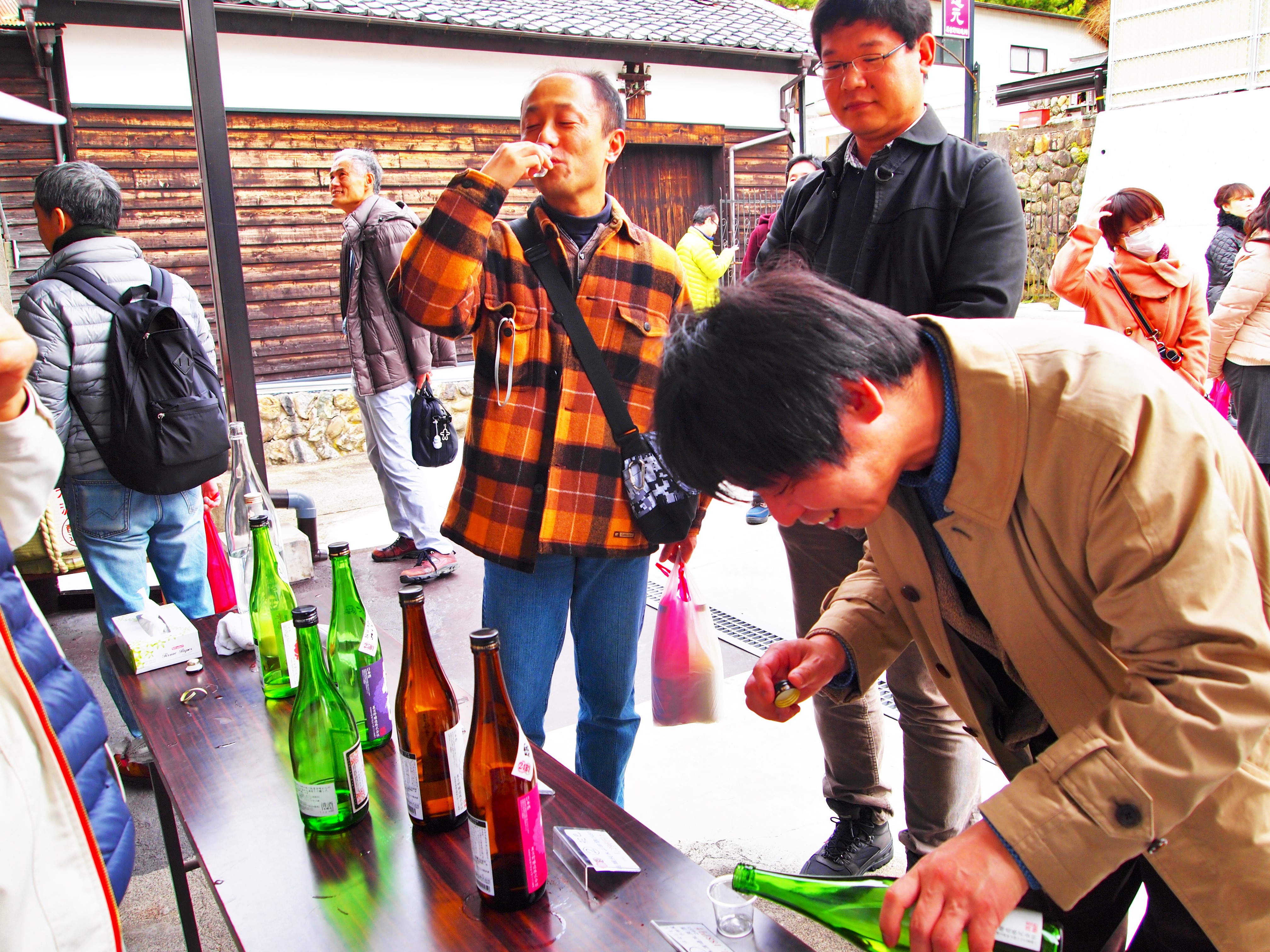 アップロードファイル 863-3.jpg