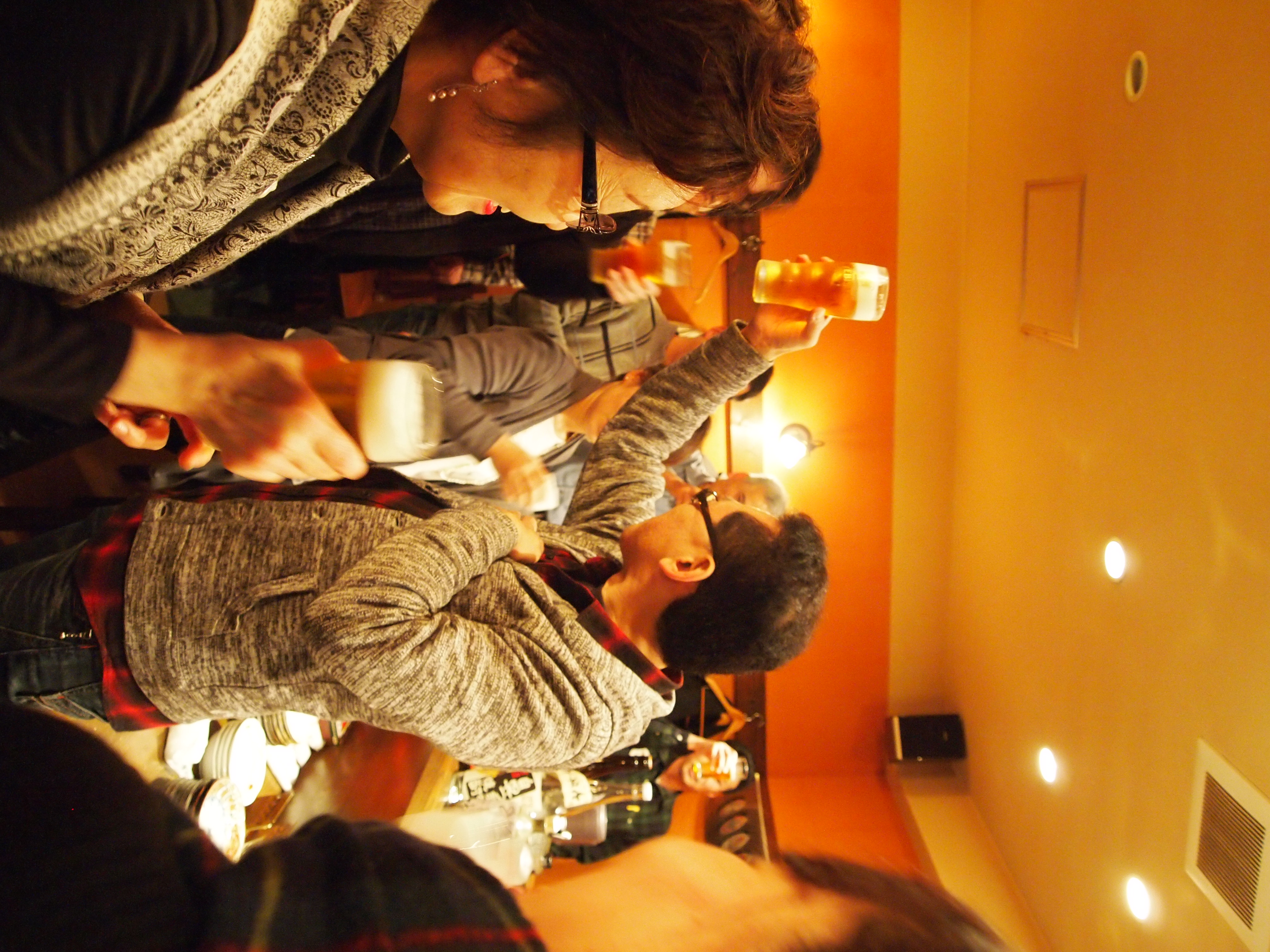 アップロードファイル 864-4.jpg