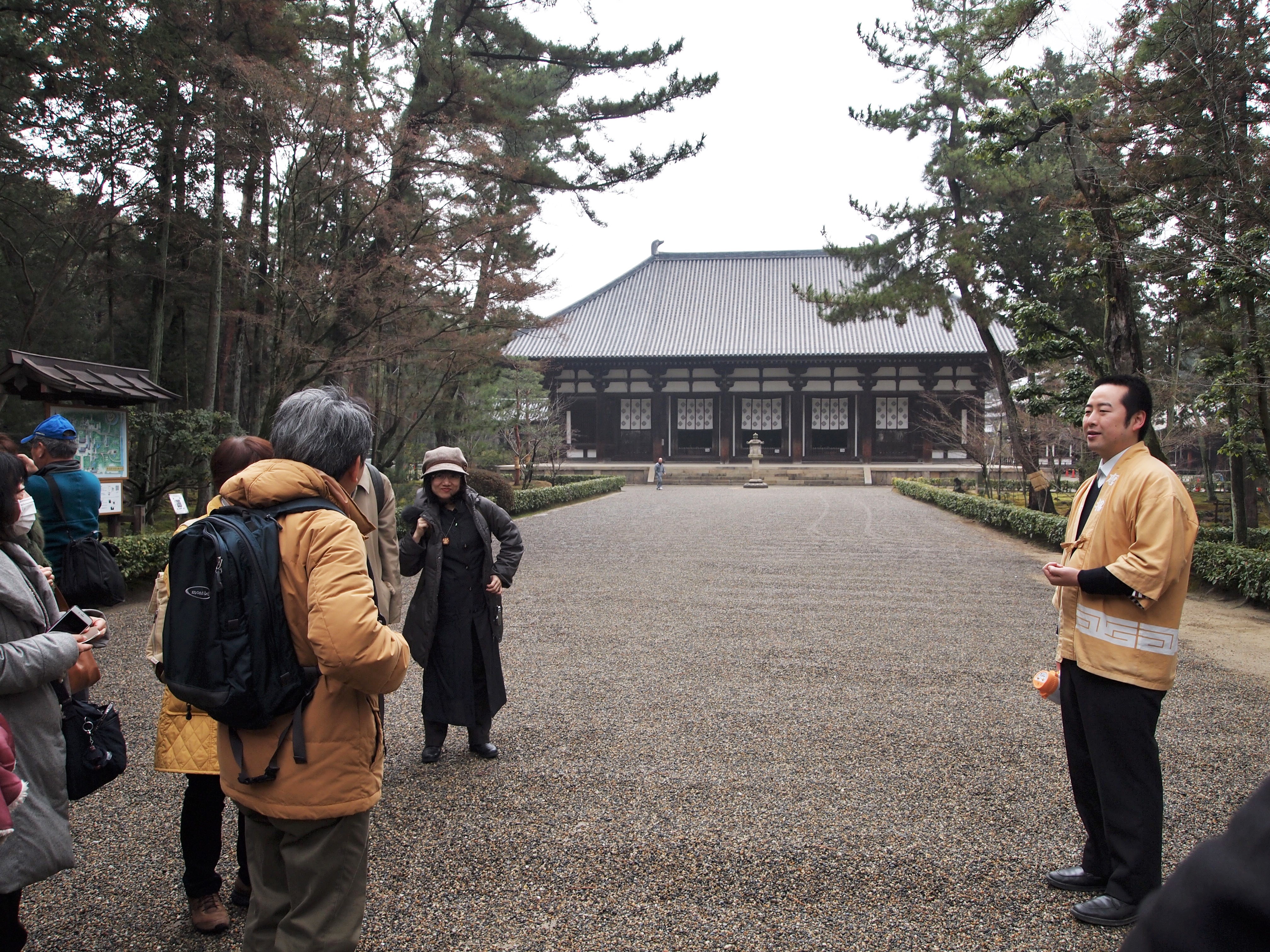 アップロードファイル 864-5.jpg