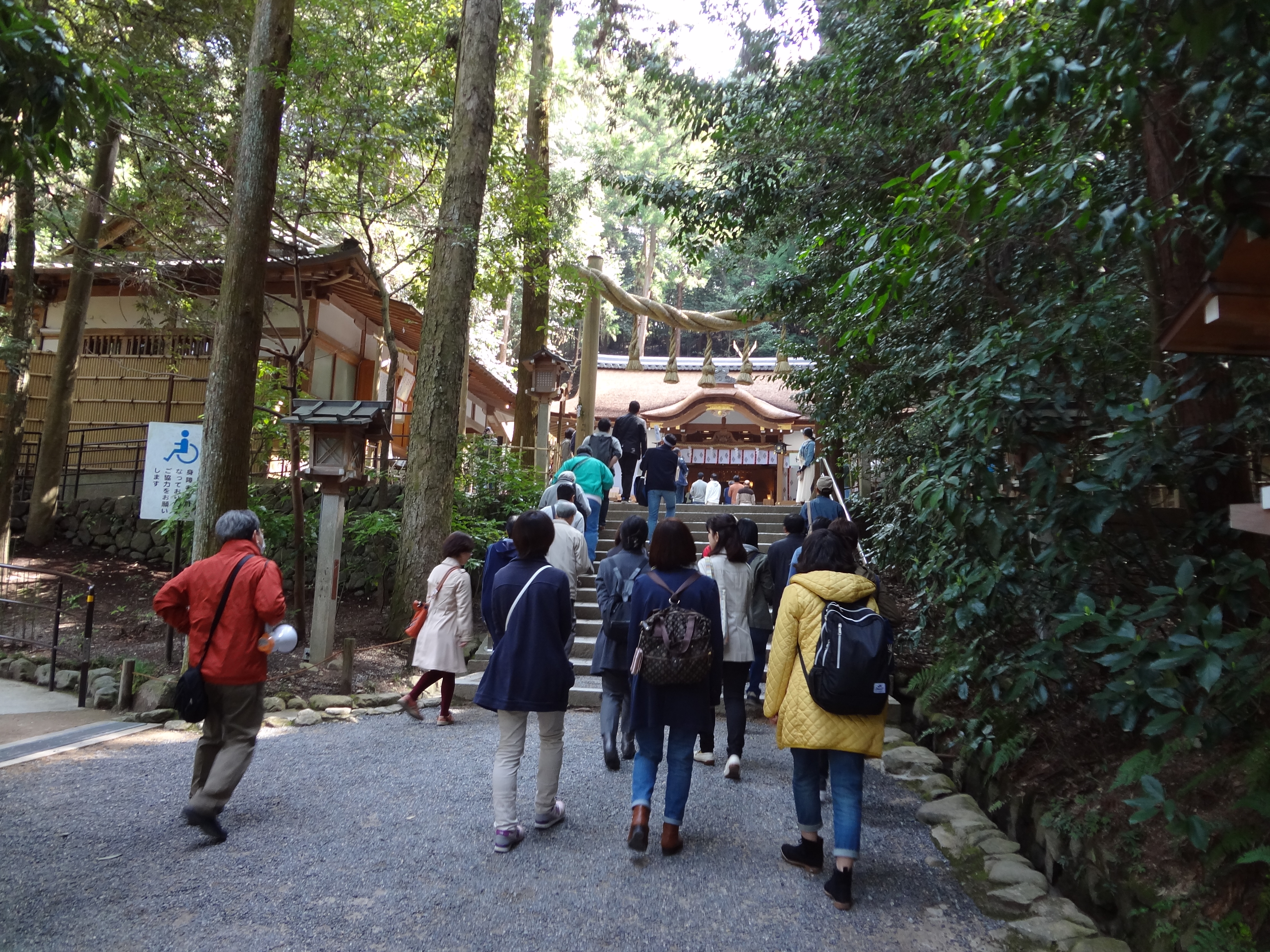 アップロードファイル 867-1.jpg