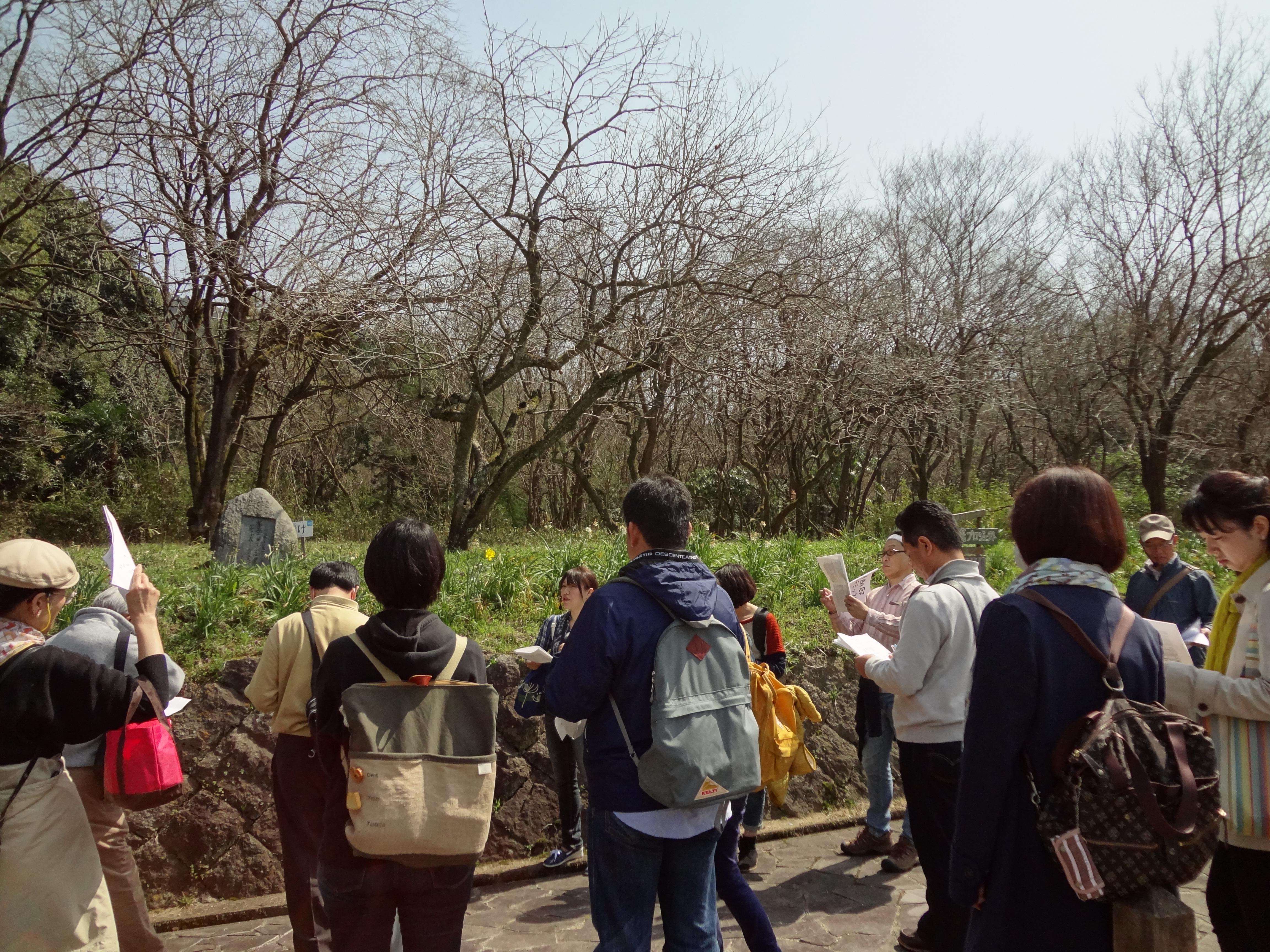 アップロードファイル 867-2.jpg