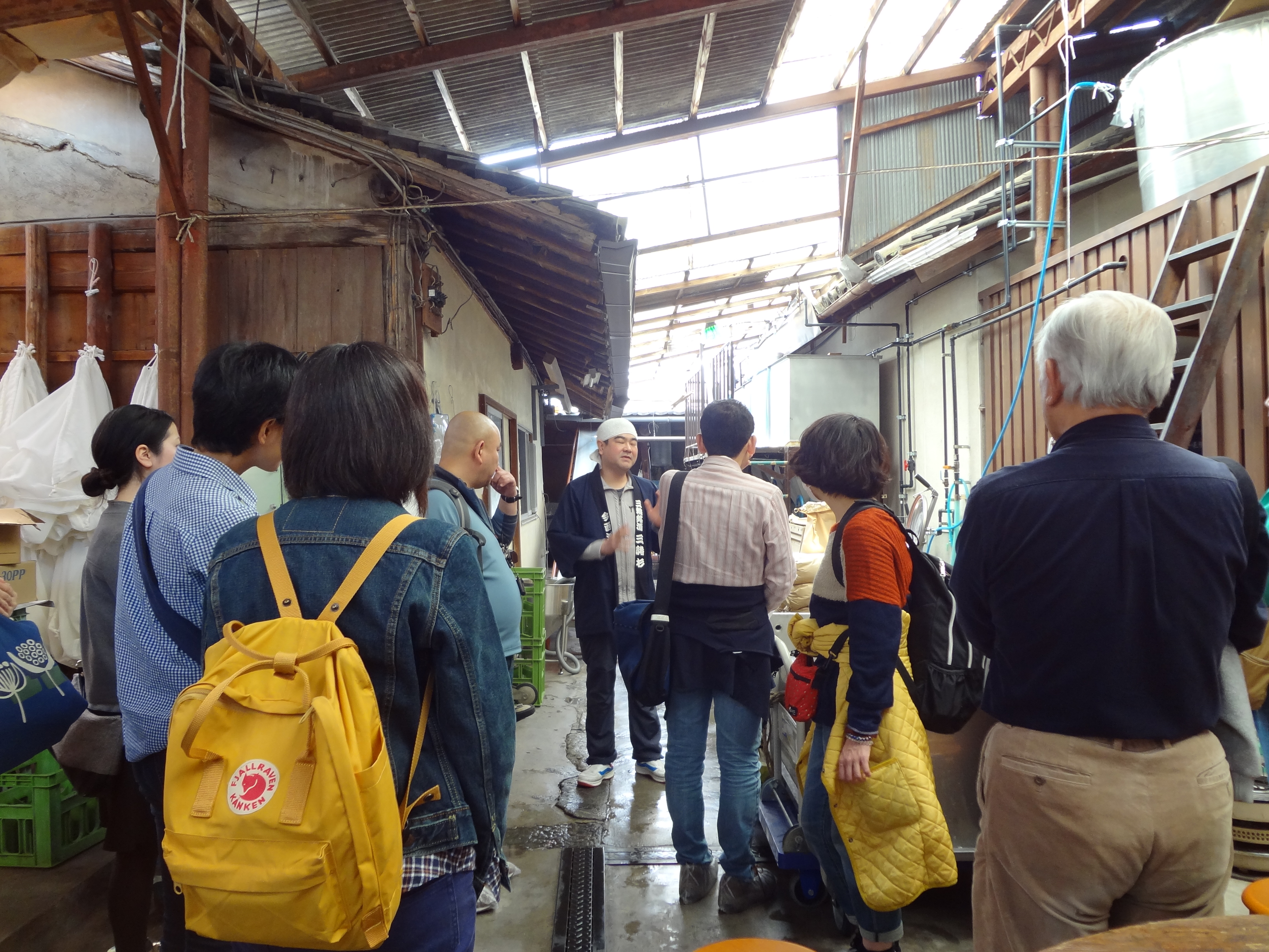 アップロードファイル 867-4.jpg