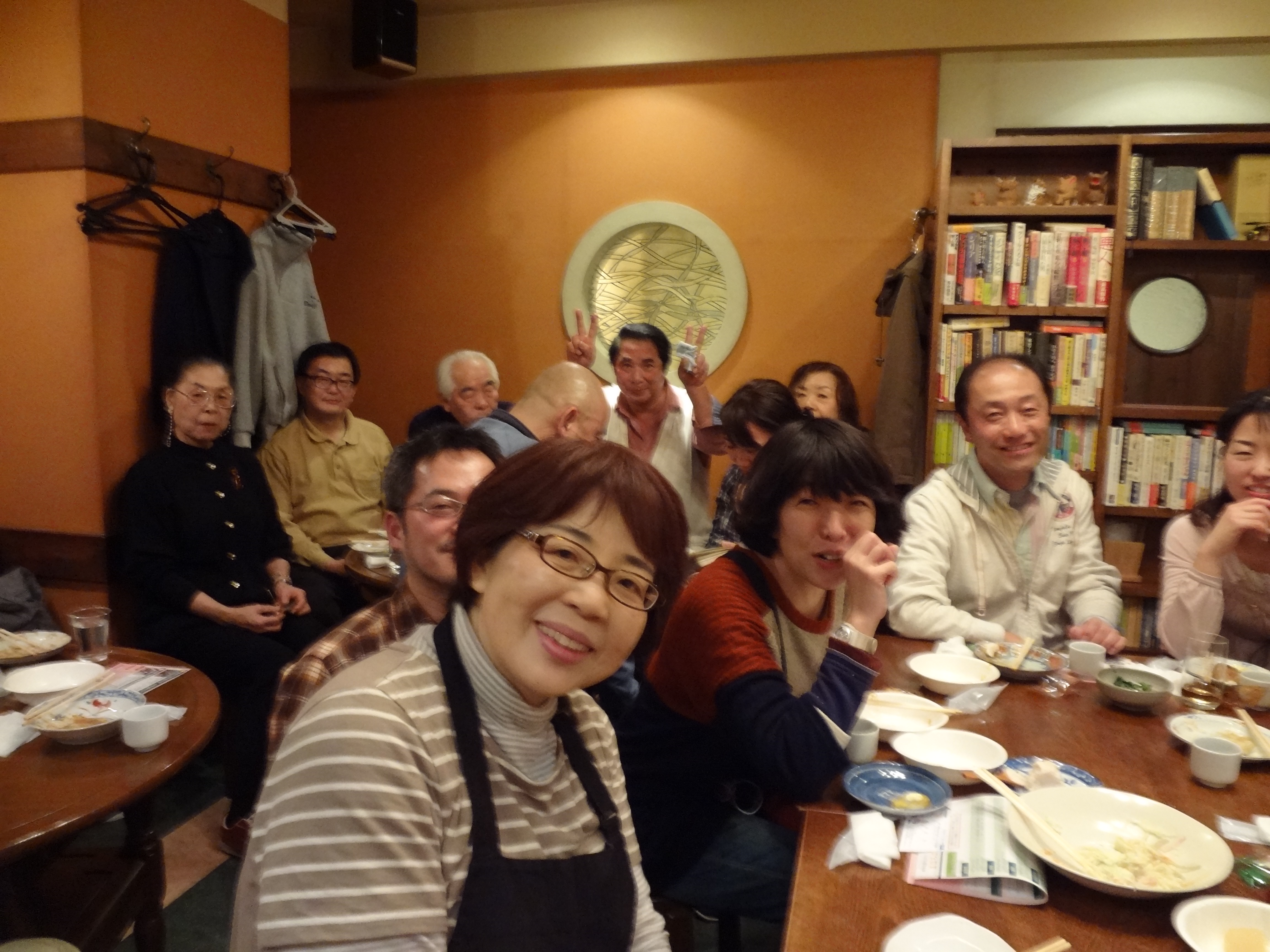 アップロードファイル 869-3.jpg