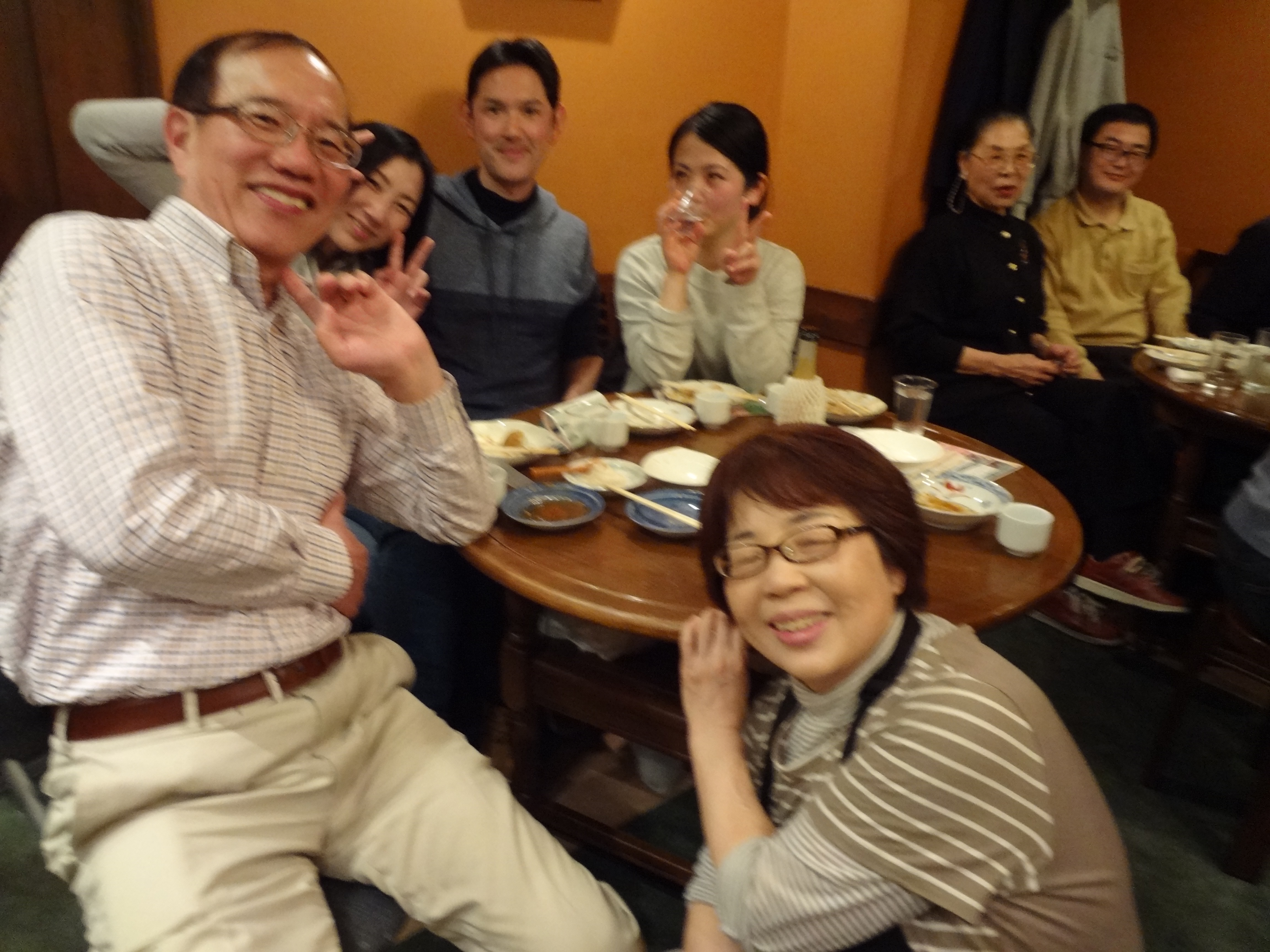 アップロードファイル 869-4.jpg