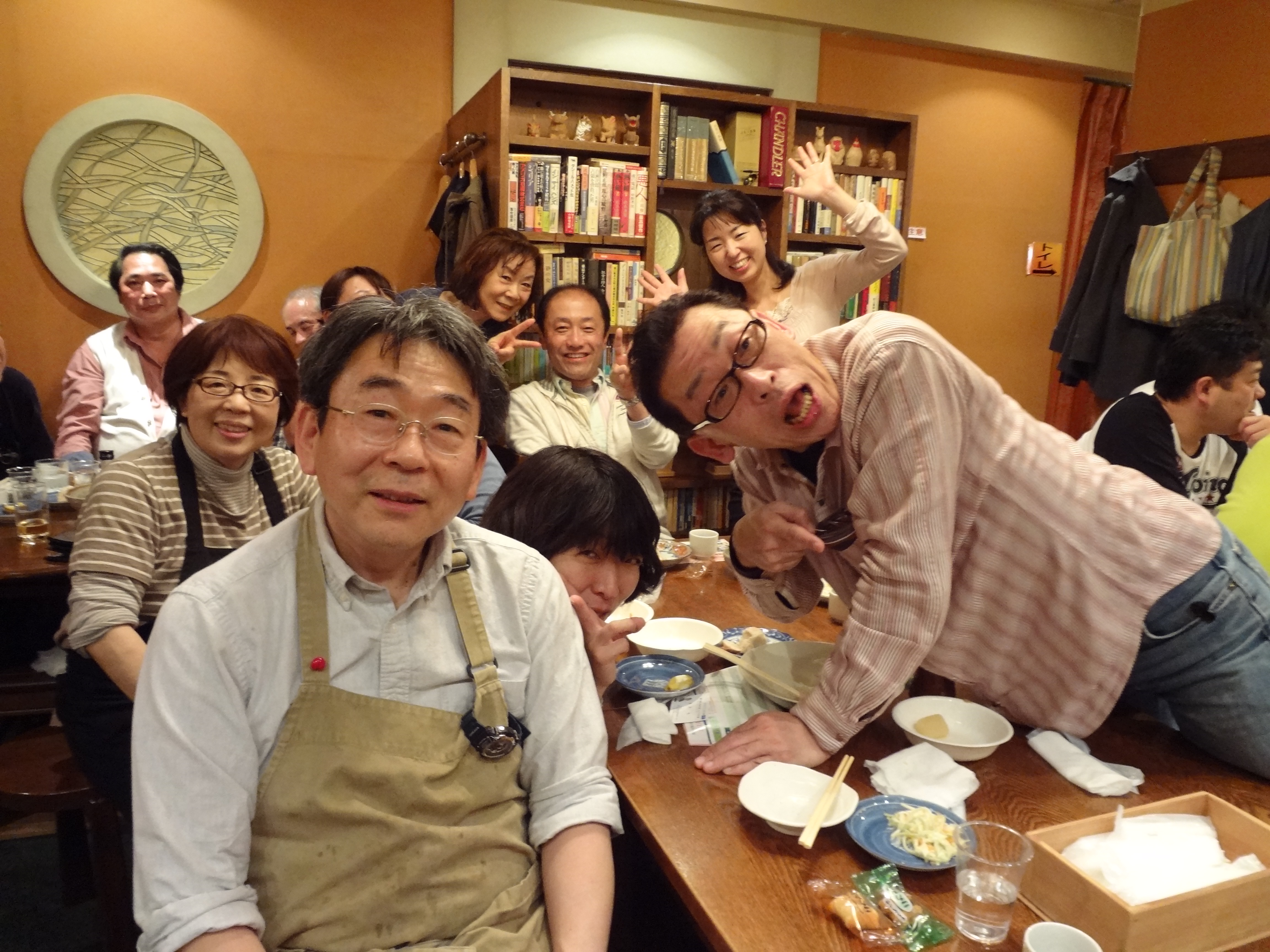 アップロードファイル 870-2.jpg