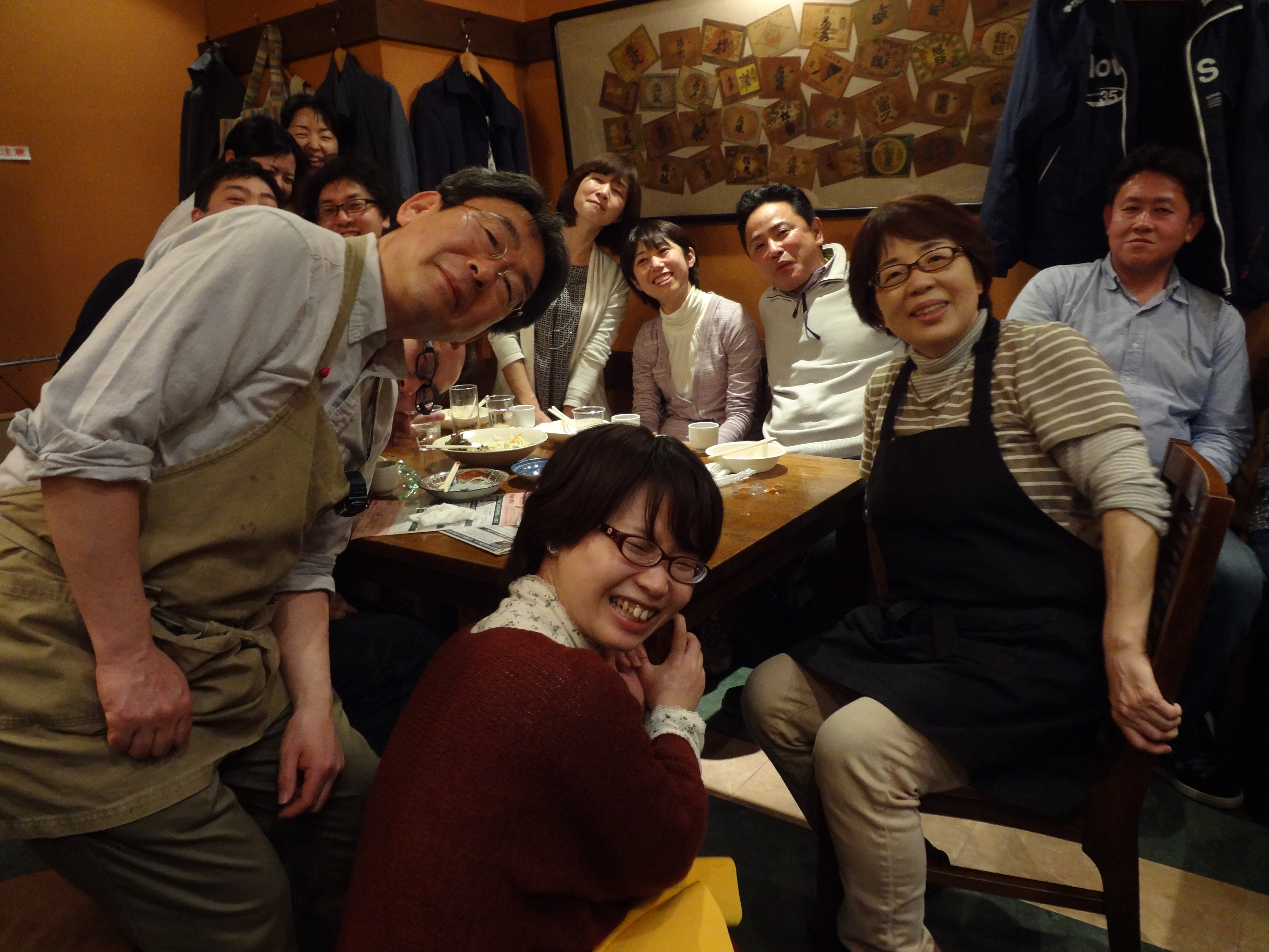 アップロードファイル 870-4.jpg