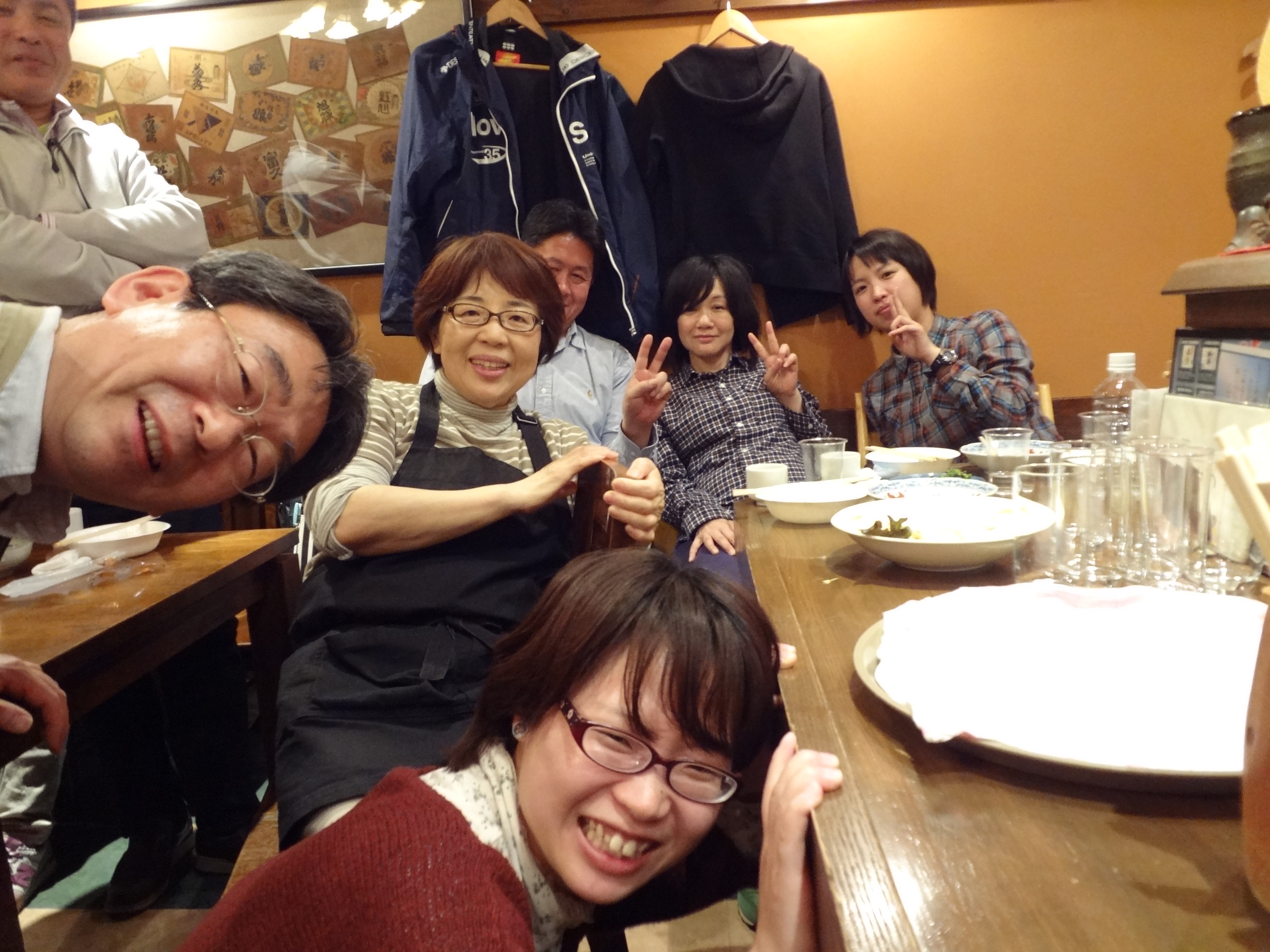 アップロードファイル 870-5.jpg